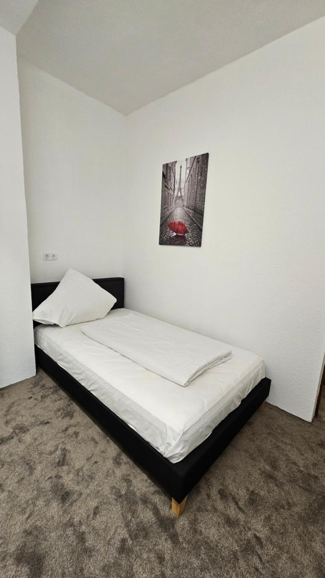 Hotel Koelner Hof มึลไฮม์ อันแดร์ รัวร์ ภายนอก รูปภาพ